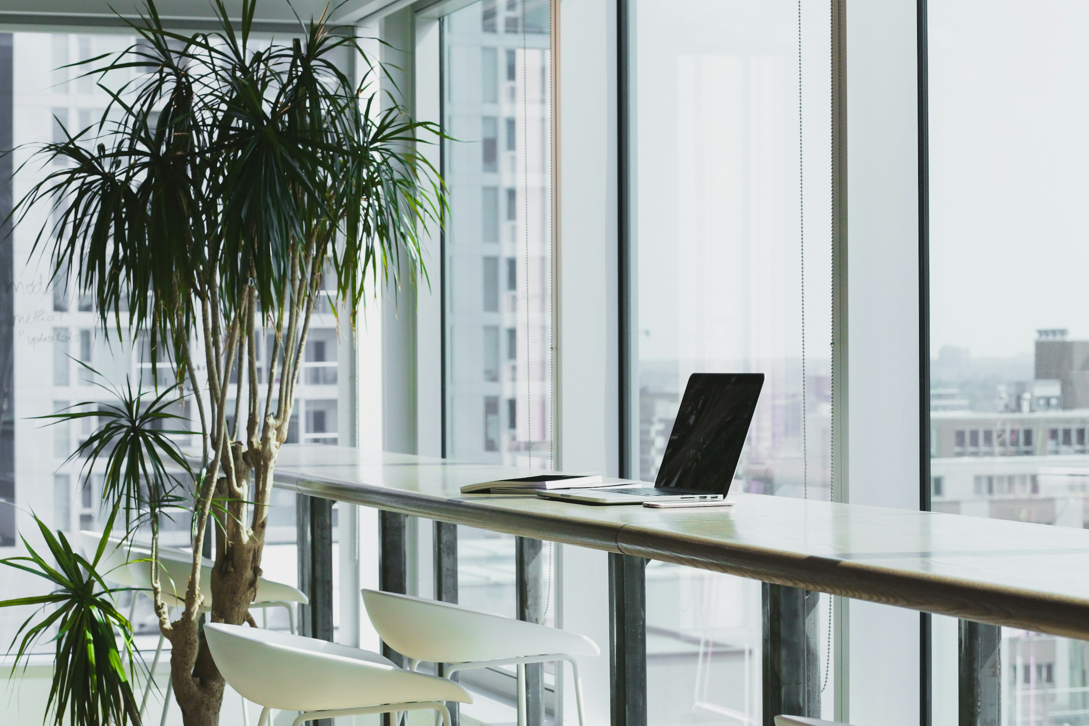Contact MonAra Headquarters