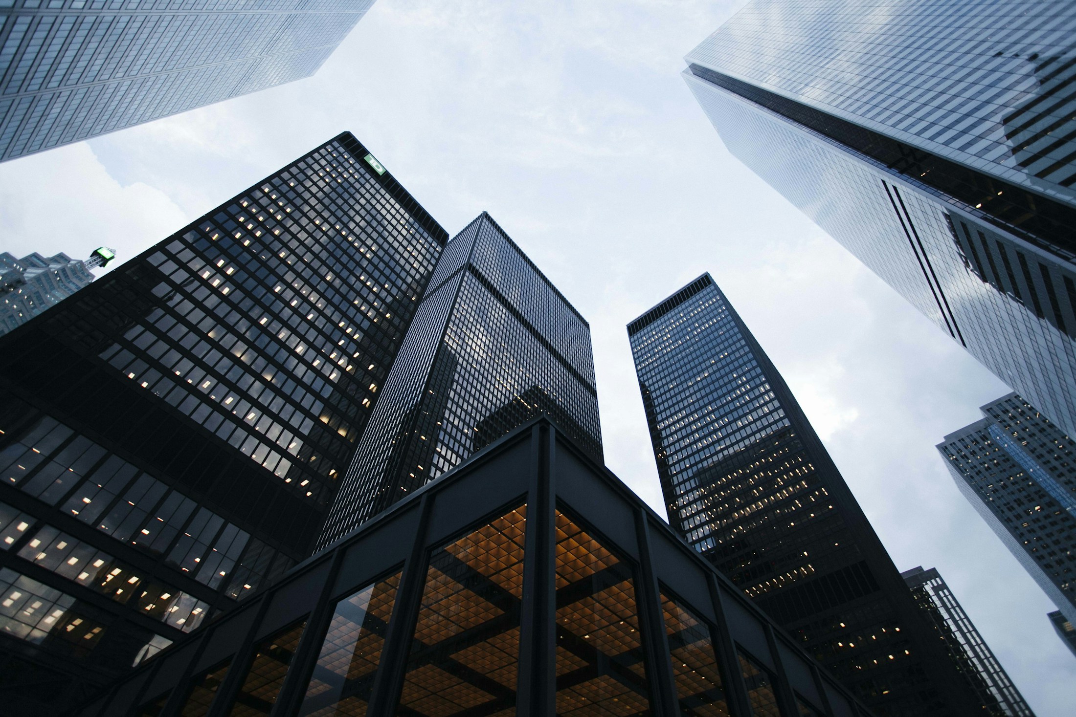 MonAra Projects Portfolio